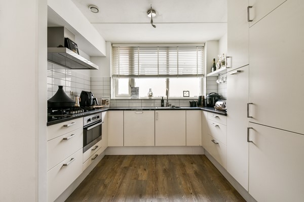 Pieter Johan Tijkenstraat 13 - 8.jpg